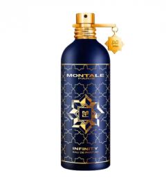 Снимка на Montale Infinity унисекс парфюм EDP