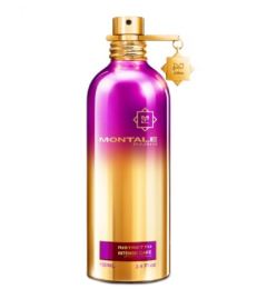 Снимка на Montale Intense Cafe Ristretto унисекс парфюм EDP