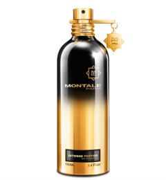 Снимка на Montale Intense Pepper унисекс парфюм EDP