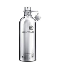 Снимка на Montale Intense Tiare унисекс парфюм EDP