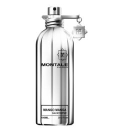 Снимка на Montale Mango Manga унисекс парфюм EDP