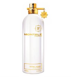 Снимка на Montale Nepal Aoud Б.О. унисекс парфюм EDP
