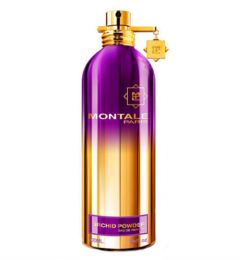 Снимка на Montale Orchid Powder унисекс парфюм EDP