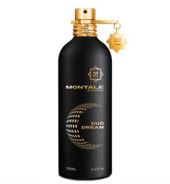 Снимка на Montale Oud Dream унисекс парфюм EDP