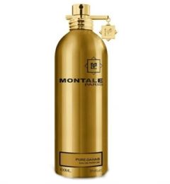 Снимка на Montale Pure Dahab