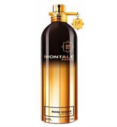 Снимка на Montale Rose Night унисекс прарфюм EDP