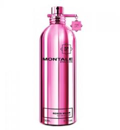Снимка на Montale Roses Musk Б.О. дамски парфюм EDP
