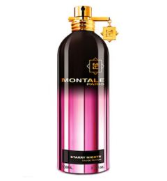 Снимка на Montale Starry Nights унисекс парфюм EDP