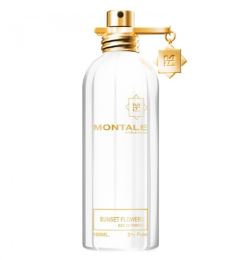 Снимка на Montale Sunset Flowers унисекс парфюм EDP