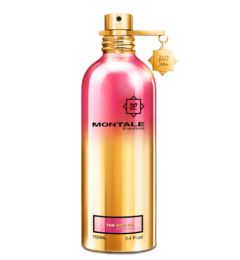 Снимка на Montale The New Rose унисекс парфюм EDP