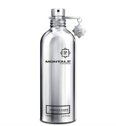 Снимка на Montale Vanilla Cake унисекс парфюм EDP