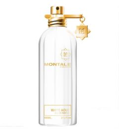Снимка на Montale White Aoud унисекс парфюм EDP