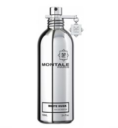 Снимка на Montale White Musk унисекс парфюм EDP