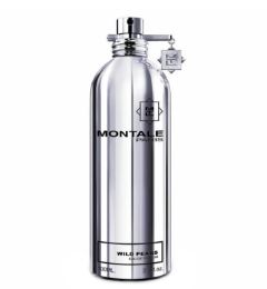 Снимка на Montale Wild Pears унисекс парфюм EDP
