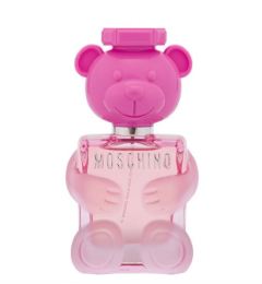 Снимка на Moschino Toy 2 Bubble Gum Б.О.