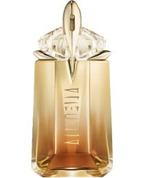 Снимка на Mugler Alien Goddess Intense Б.О. дамски парфюм EDP