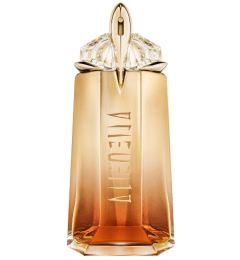 Снимка на Mugler Alien Goddess Intense дамски парфюм EDP