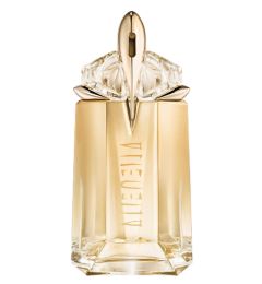 Снимка на Mugler Alien Goddess дамски парфюм EDP
