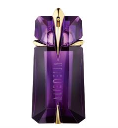 Снимка на Mugler Alien дамски парфюм EDP
