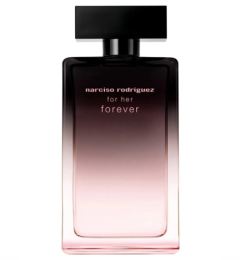 Снимка на Narciso Rodriguez For Her Forever дамски парфюм EDP