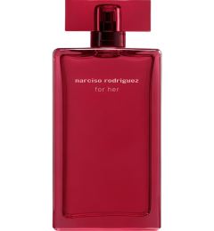 Снимка на Narciso Rodriguez for Her Intense дамски парфюм EDP