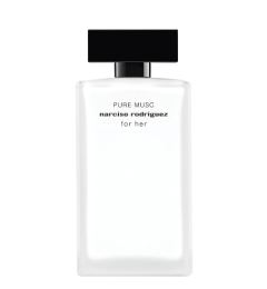 Снимка на Narciso Rodriguez For Her Pure Musc