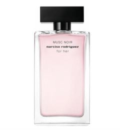 Снимка на Narciso Rodriguez Musc Noir дамски парфюм EDP