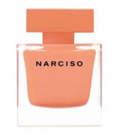 Снимка на Narciso Rodriguez Narciso Ambree дамски парфюм EDP