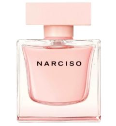 Снимка на Narciso Rodriguez Narciso Cristal дамски парфюм EDP