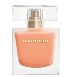 Снимка на Narciso Rodriguez Narciso Eau Neroli Ambree дамски парфюм EDT