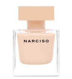 Снимка на Narciso Rodriguez Narciso Poudree дамски парфюм EDP