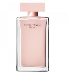 Снимка на Narciso Rodriguez дамски парфюм EDP