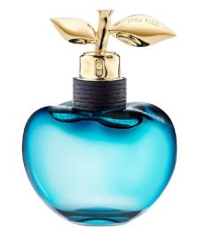 Снимка на Nina Ricci Luna Б.О. дамски парфюм EDT