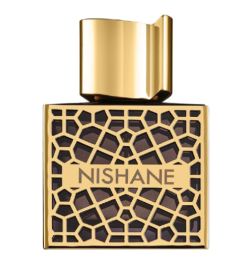 Снимка на Nishane Nefs Б.О. унисекс парфюм EDP