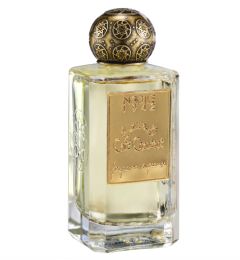 Снимка на Nobile 1942 Cafe Chantant унисекс парфюм EDP