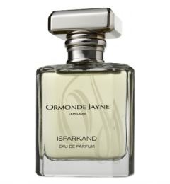 Снимка на Ormonde Jayne Isfarkand Б.О. унисекс парфюм EDP