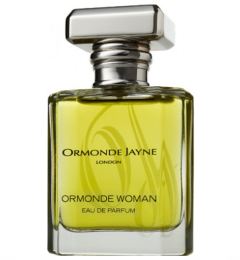 Снимка на Ormonde Jayne Ormonde Woman Б.О. дамски парфюм EDP