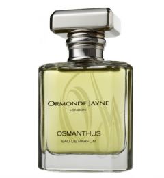 Снимка на Ormonde Jayne Osmanthus Б.О. унисекс парфюм EDP