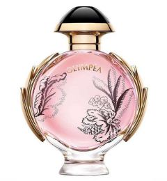 Снимка на Paco Rabanne Olympea Blossom Б.О. дамски парфюм EDP