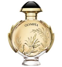 Снимка на Paco Rabanne Olympea Solar дамски парфюм EDP
