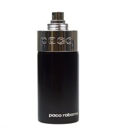 Снимка на Paco Rabanne Paco Б.О. мъжки парфюм EDT