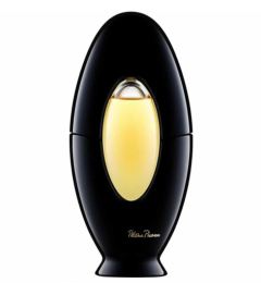 Снимка на Paloma Picasso Б.О. дамски парфюм EDP