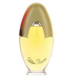 Снимка на Paloma Picasso дамски парфюм EDT