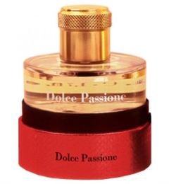 Снимка на Pantheon Roma Dolce Passione Б.О. унисекс парфюмен екстракт