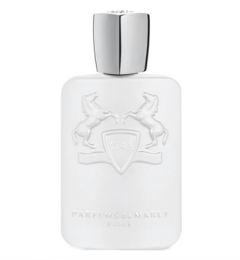 Снимка на Parfums de Marly Galloway унисекс парфюм EDP
