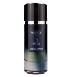 Снимка на Paris Corner Emir Frenetic Men унисекс парфюм EDP