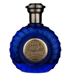 Снимка на Paris Corner Emir The Triumphant Sapphire унисекс парфюм EDP
