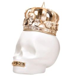 Снимка на Police To Be The Queen дамски парфюм EDP