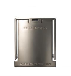 Снимка на Porsche Design Palladium мъжки парфюм EDT