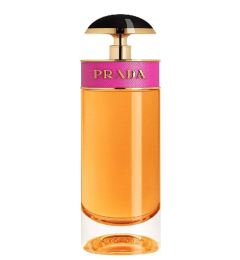 Снимка на Prada Candy дамски парфюм EDP